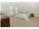 Shell Cove NSW 2529