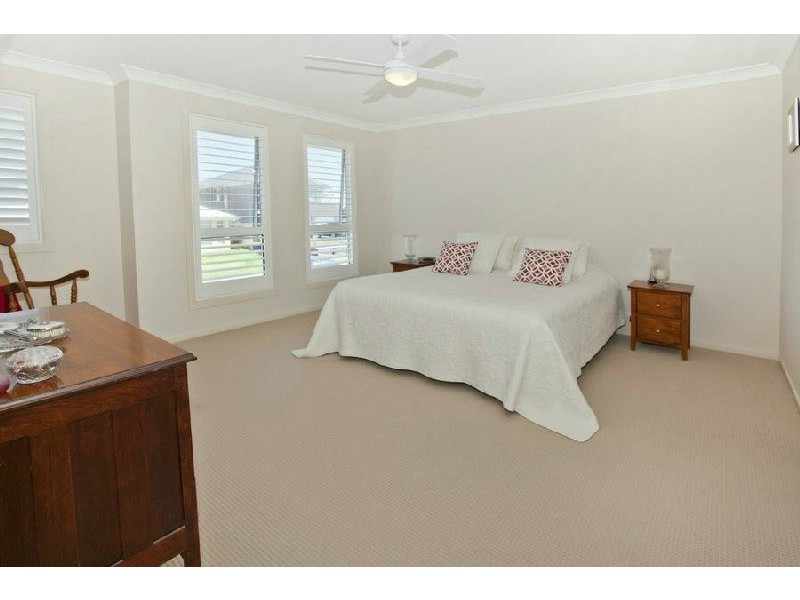 Shell Cove NSW 2529