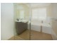 Shell Cove NSW 2529