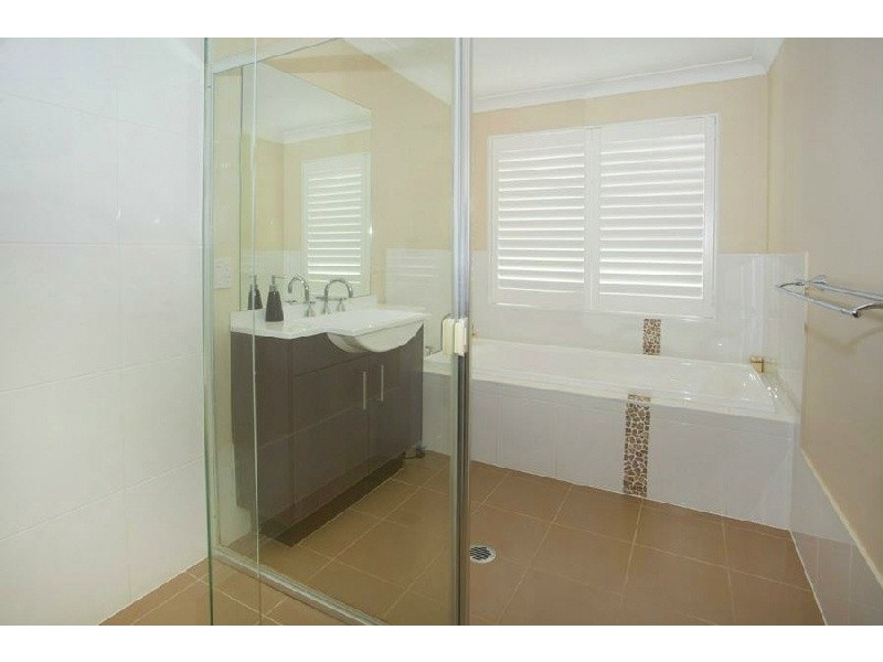 Shell Cove NSW 2529