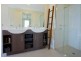 Shell Cove NSW 2529