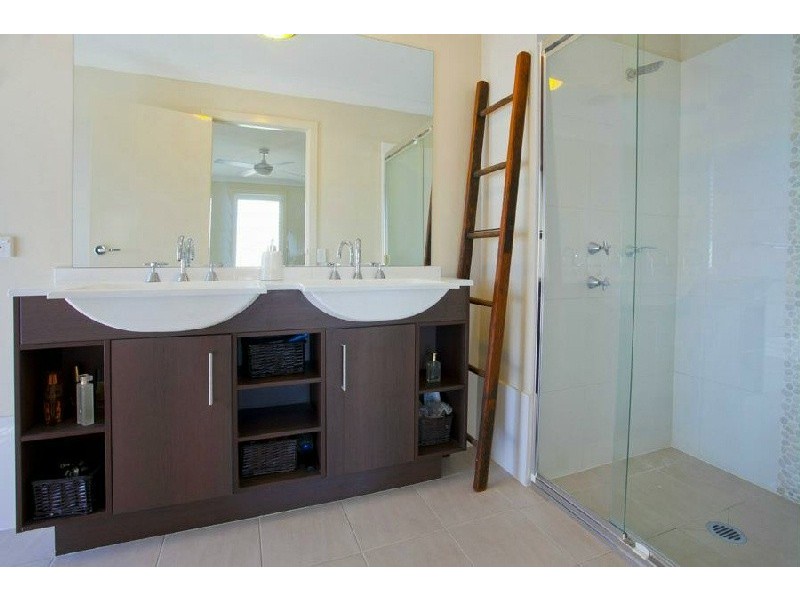 Shell Cove NSW 2529