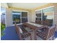 Shell Cove NSW 2529