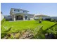 Shell Cove NSW 2529
