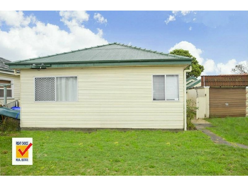 Lake Illawarra NSW 2528