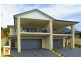 Albion Park NSW 2527