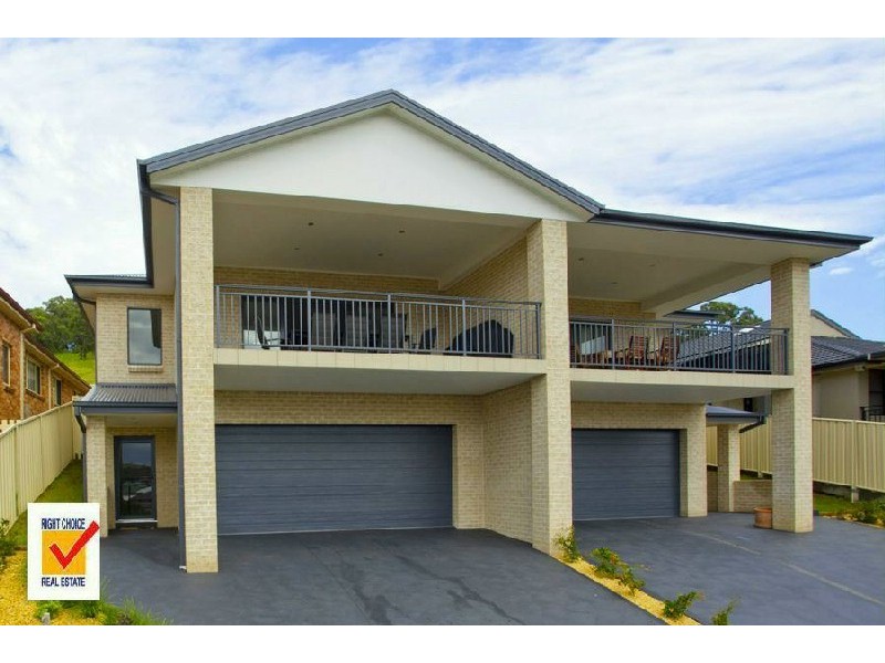 Albion Park NSW 2527