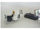 Albion Park NSW 2527