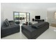 Albion Park NSW 2527