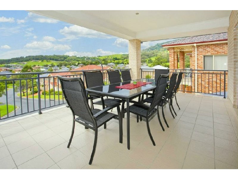 Albion Park NSW 2527