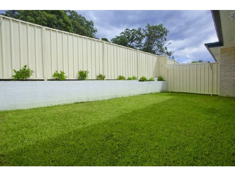 Albion Park NSW 2527