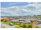 Albion Park NSW 2527