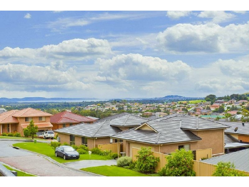 Albion Park NSW 2527
