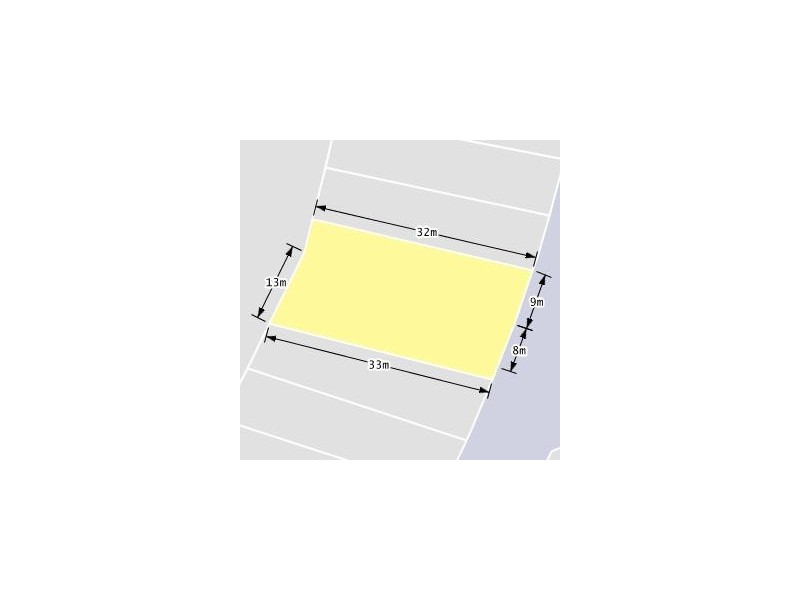 Albion Park NSW 2527