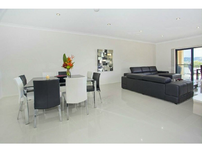 Albion Park NSW 2527