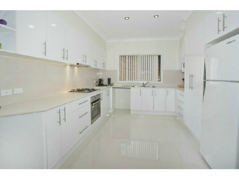 Albion Park NSW 2527