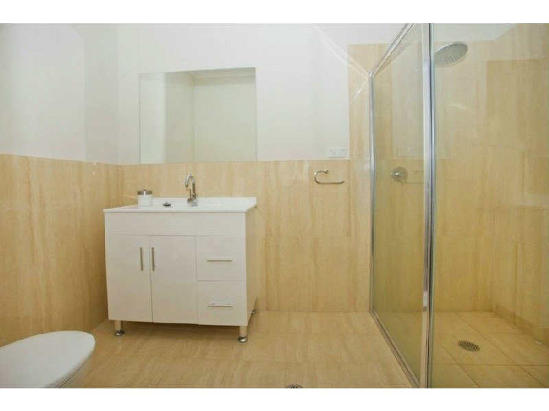 Albion Park NSW 2527