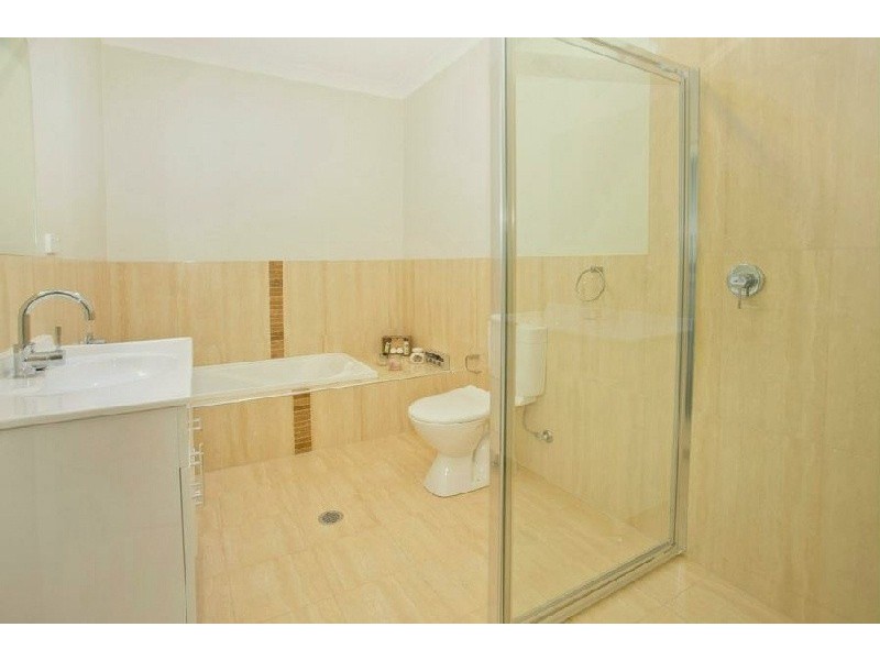 Albion Park NSW 2527