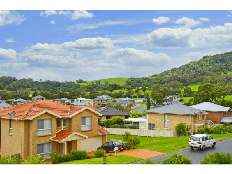 Albion Park NSW 2527