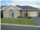 Albion Park NSW 2527