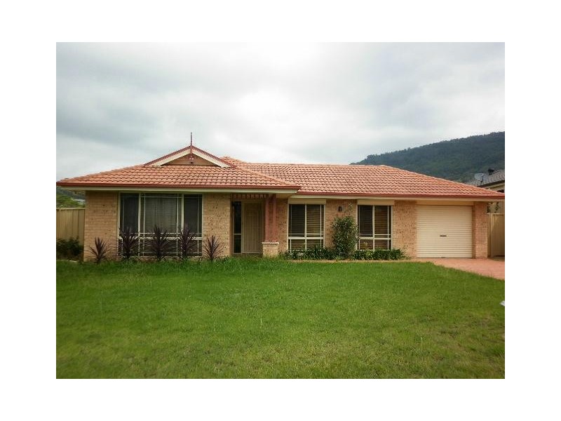 Albion Park NSW 2527