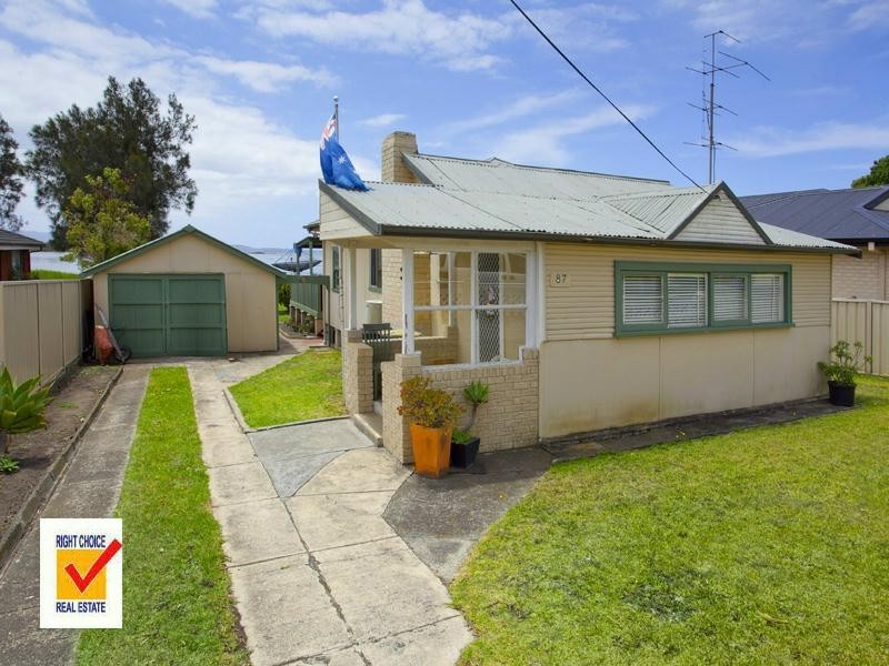 Albion Park Rail NSW 2527