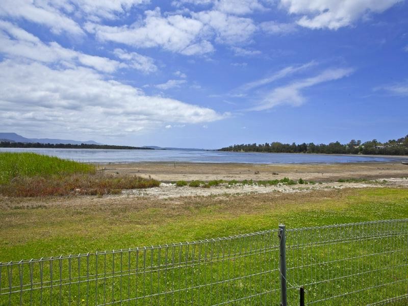 Albion Park Rail NSW 2527