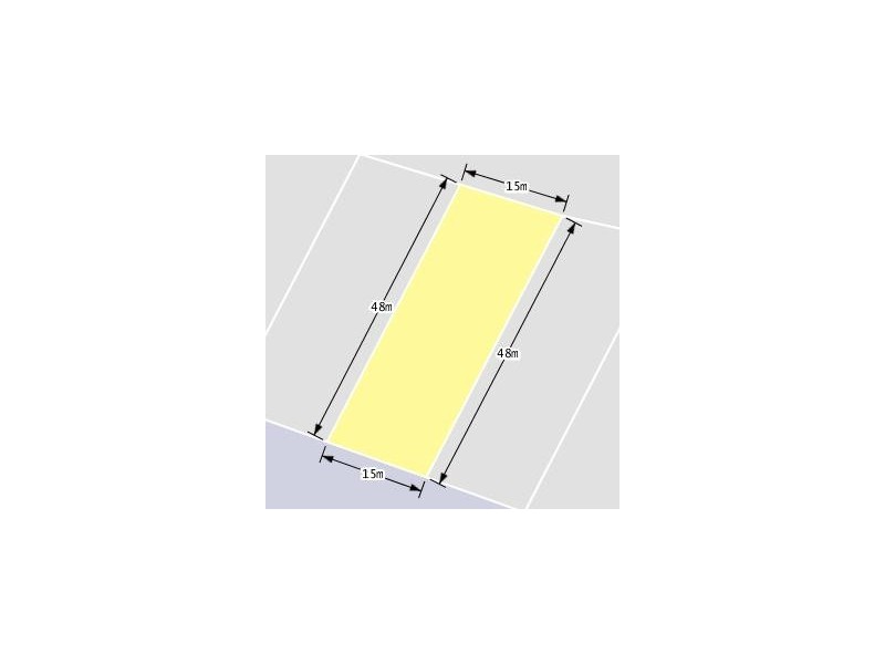 Albion Park Rail NSW 2527