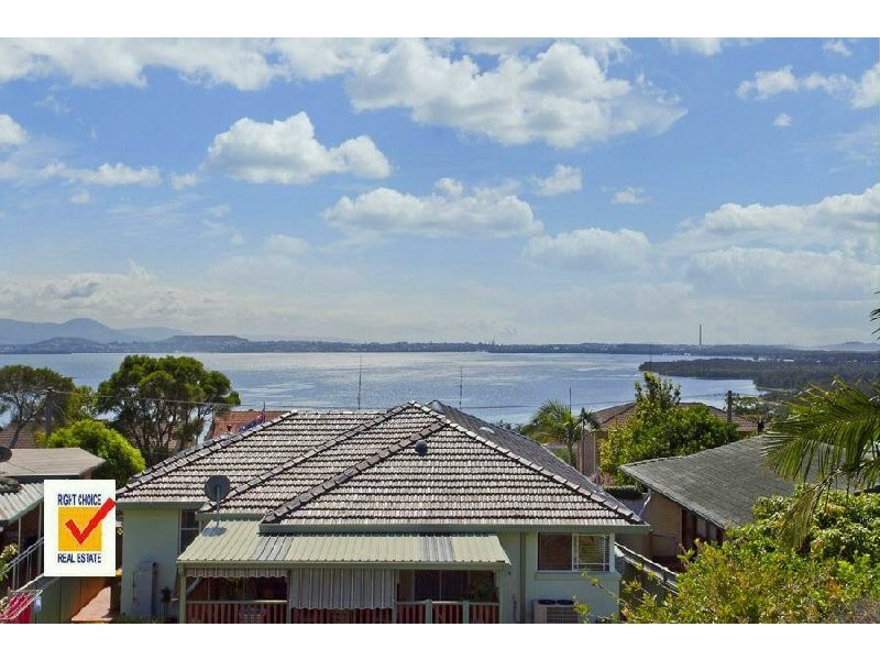 Mount Warrigal NSW 2528