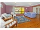 Mount Warrigal NSW 2528