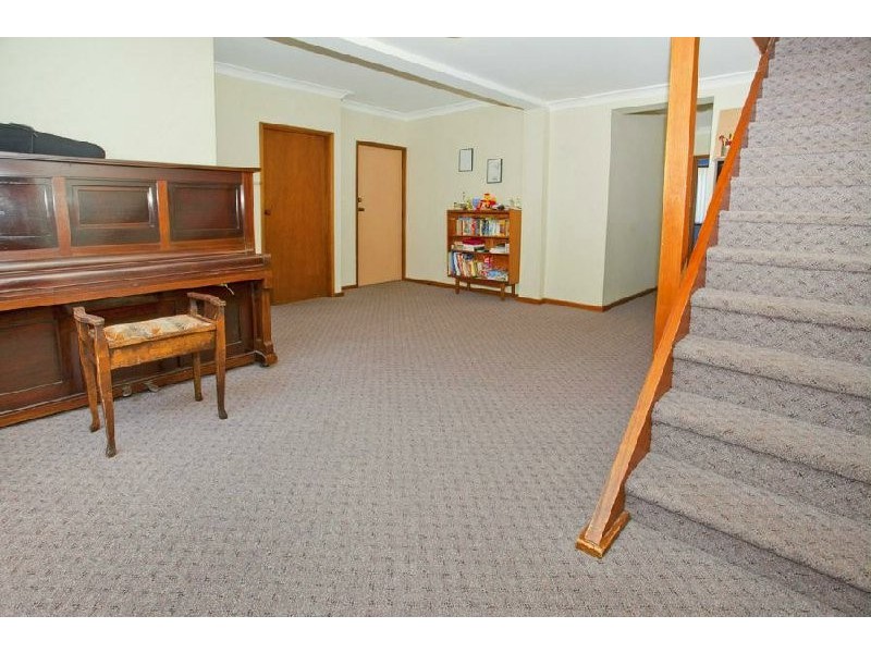 Mount Warrigal NSW 2528