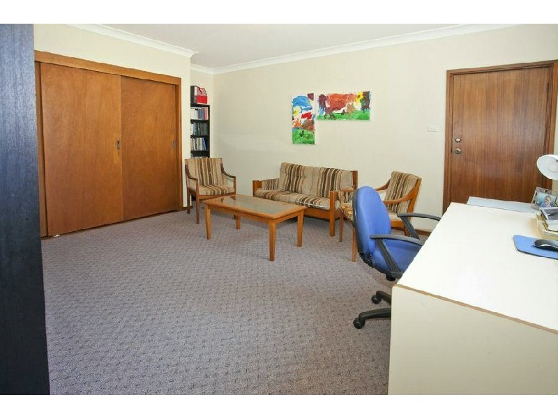 Mount Warrigal NSW 2528