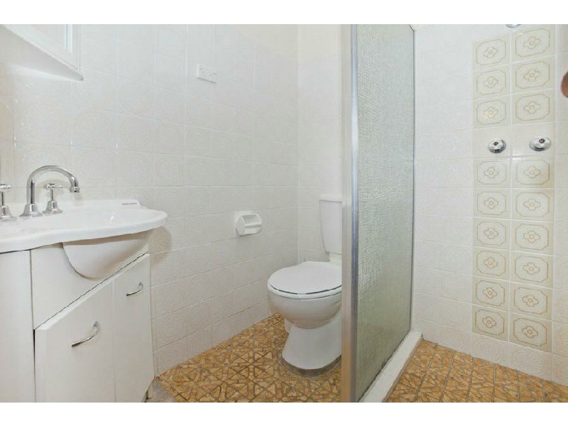 Mount Warrigal NSW 2528