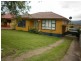 Unanderra NSW 2526