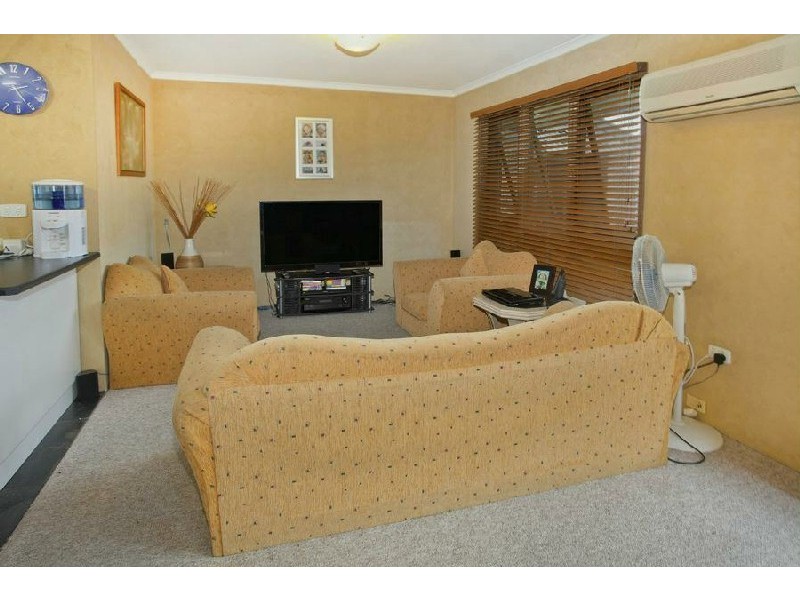 Albion Park NSW 2527