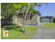 Dapto NSW 2530