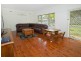 Dapto NSW 2530