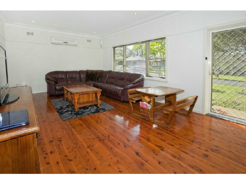 Dapto NSW 2530