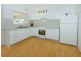 Dapto NSW 2530