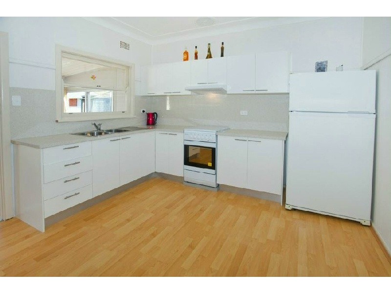 Dapto NSW 2530