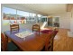 Dapto NSW 2530