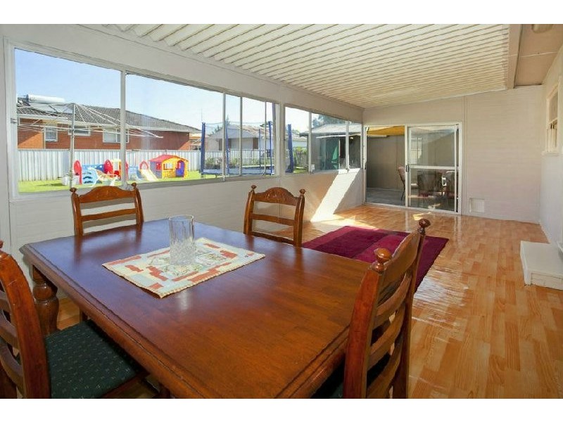 Dapto NSW 2530