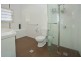 Dapto NSW 2530