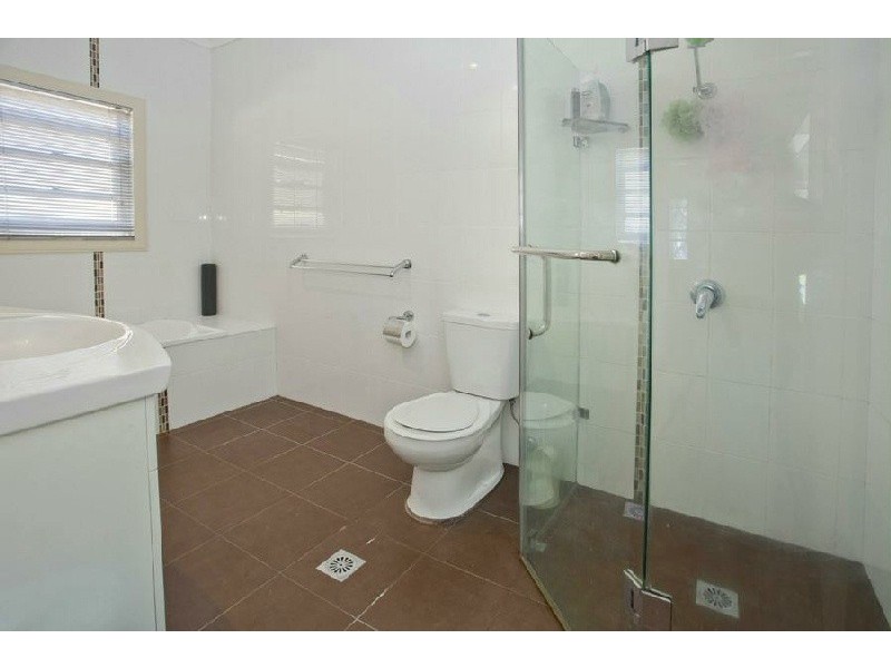 Dapto NSW 2530
