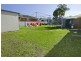 Dapto NSW 2530