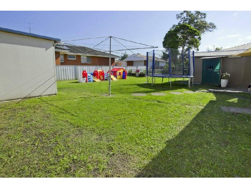 Dapto NSW 2530