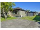 Dapto NSW 2530