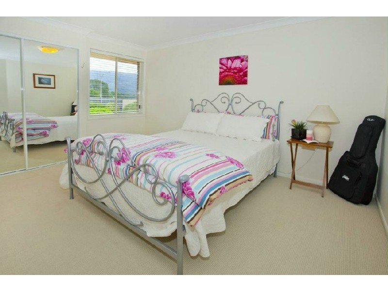 Horsley NSW 2530