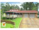 Albion Park NSW 2527