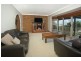 Albion Park NSW 2527